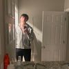 mason.lapacinski