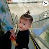 dars_074