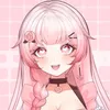 Yukari Haise
