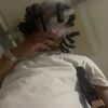 depttuserr