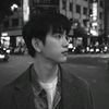 kyungsood.o.h