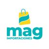 Importaciones MAG