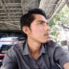 kemalraffif
