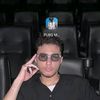 alahly11n.1