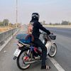 netipong_26