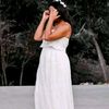 sirinearouna18