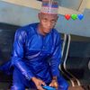 abbankhadija6