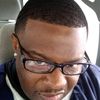 kennethphillips140