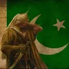 allah_is_the_great_0786