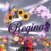 reginaniok