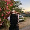 mazett__