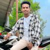 __mahesh__kahar__