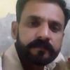 ranaabrar968