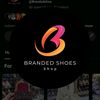stopy.shoes55
