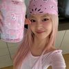 sandrawonu2