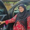 norawahid56