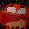 onlydbzeditor