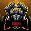 boss_yt_26