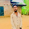 sachchi1234