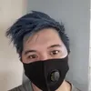 kyleortega72