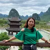 nhung770225