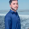 yousaflaskani1