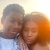 keyonraisingcanes
