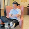 xuantruongex196