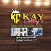 kay_clothings_store