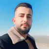muhamataha12