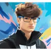 art0xee