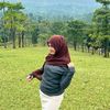 ayyinimaurahh_
