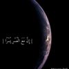 farajfaraj169