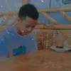 ikhlasolelzarkasy
