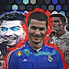 lv_qs