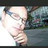 badyx76