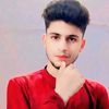 azeemkhan8883