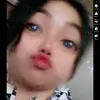 _a.tzwhu110