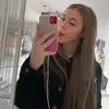 ann468250
