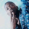 emma.jeff9