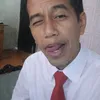 rizky.bocil18