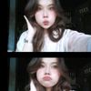 xoxoxoinhere