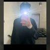 siddiqe81