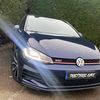 romeo90_87