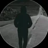 userxotaxu29kp
