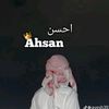 ahsan_ali_921