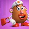 mrspotato25