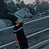 mahmood_theking