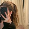 mishal_ff1