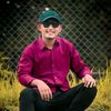 rajan__girii45